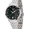 Часы L'Duchen Eternity D 801.10.31 фото 4
